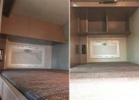 photo_corde_bunks7.jpg