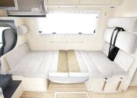 photo_corde_bunks8.jpg