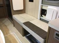 photo_corde_bunks9.jpg