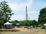 kasai_pic02.jpg