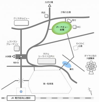kasaiBBQ_map.jpg