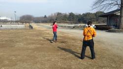 20140203_094849.jpg