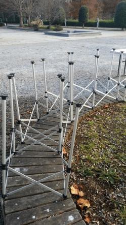 20131207_143940.jpg