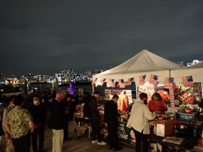 221130_Daiba_115.JPG