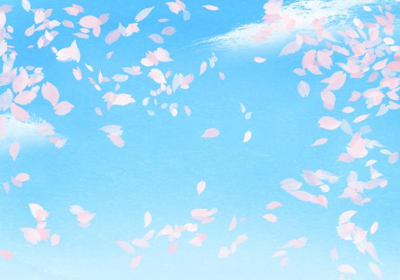 桜青空イラスト.jpg