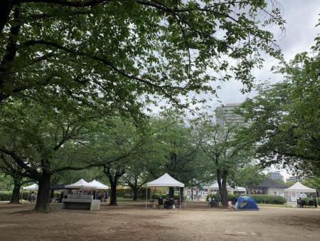 木場公園内.jpg