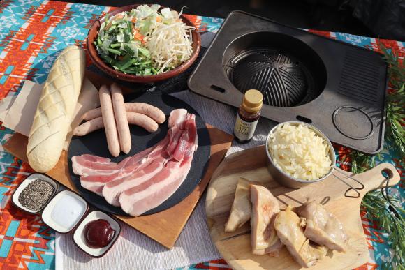 IMG_7519.JPG のコピー.jpg