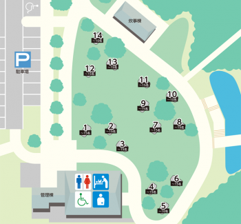 bbqMAP.png