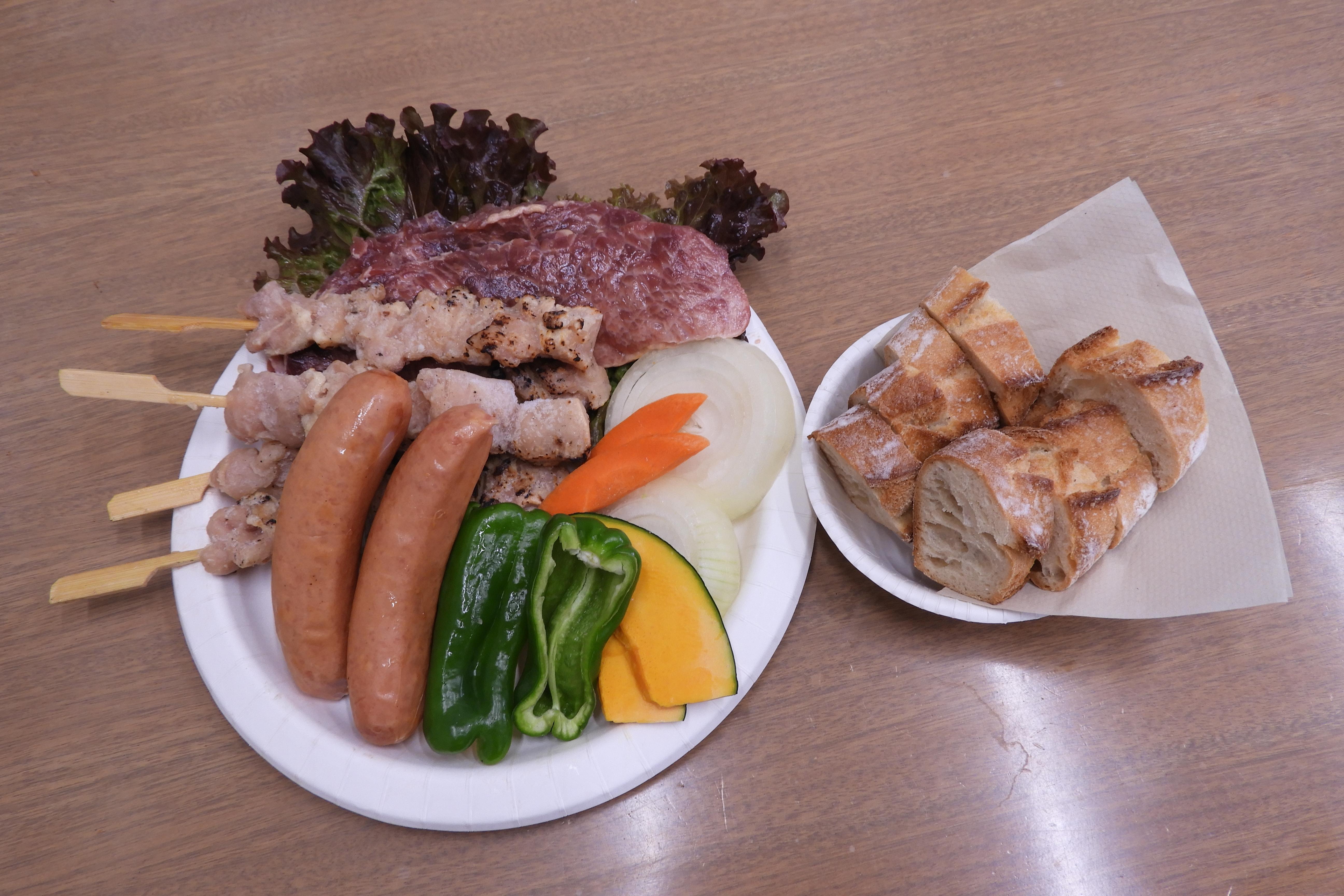 DSCN8953.JPG