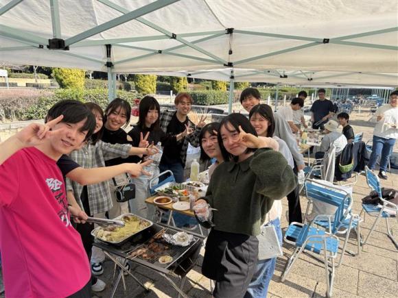 b4906b18-b8a4-49fc-a3fe-f3532c3902f3.jpg