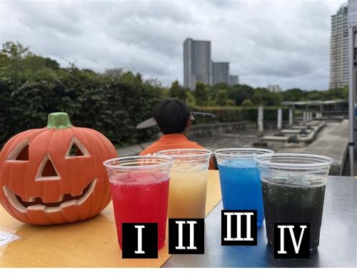 ｚｊｃぶｊｓ.jpg