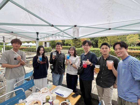 Image - 2025-10-19T132553.672.jpg