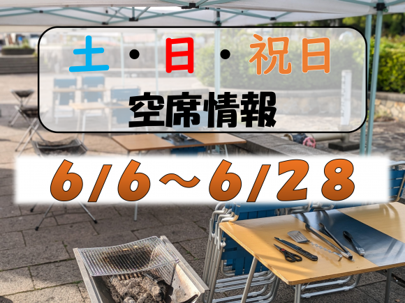 画像1.png