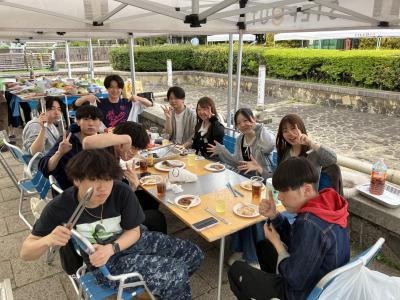 20260419 (2)編集後.jpg