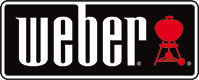 weberlogo.png