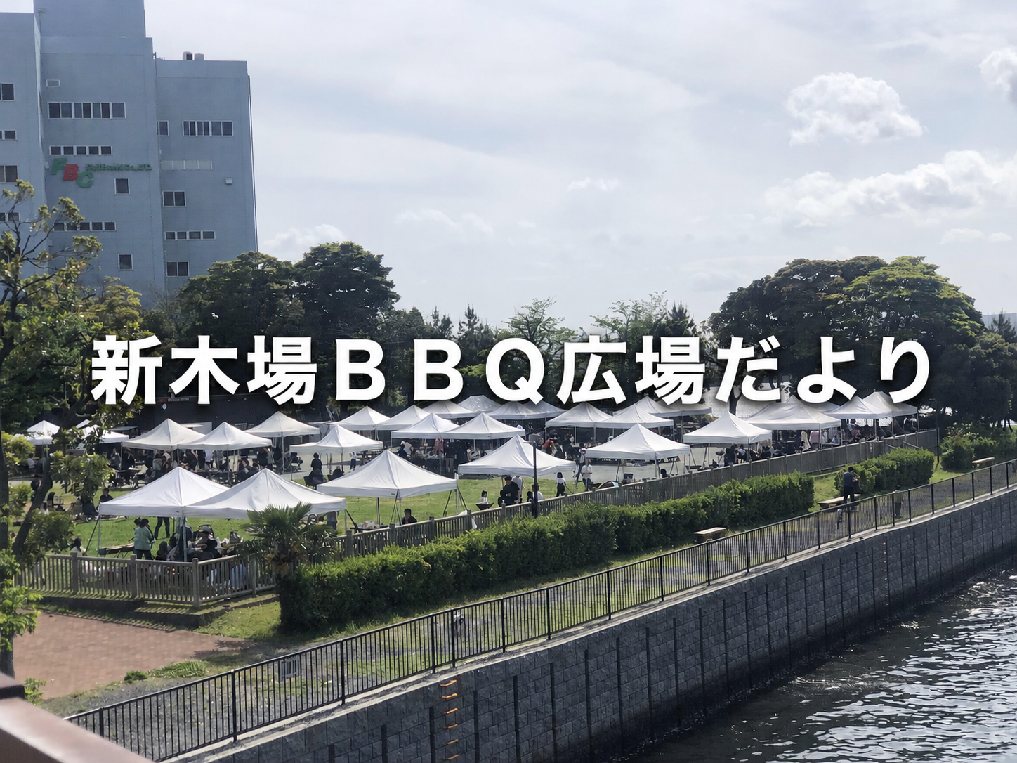 01d216b8-4177-4754-bb97-157aada5d417.png
