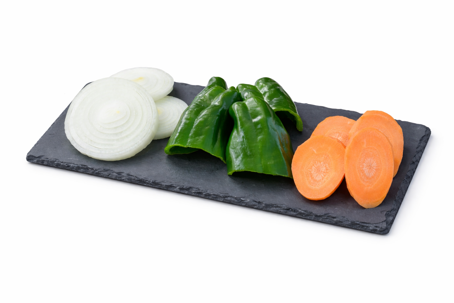 ChatGPT Image 2026年3月5日 18_17_32.png