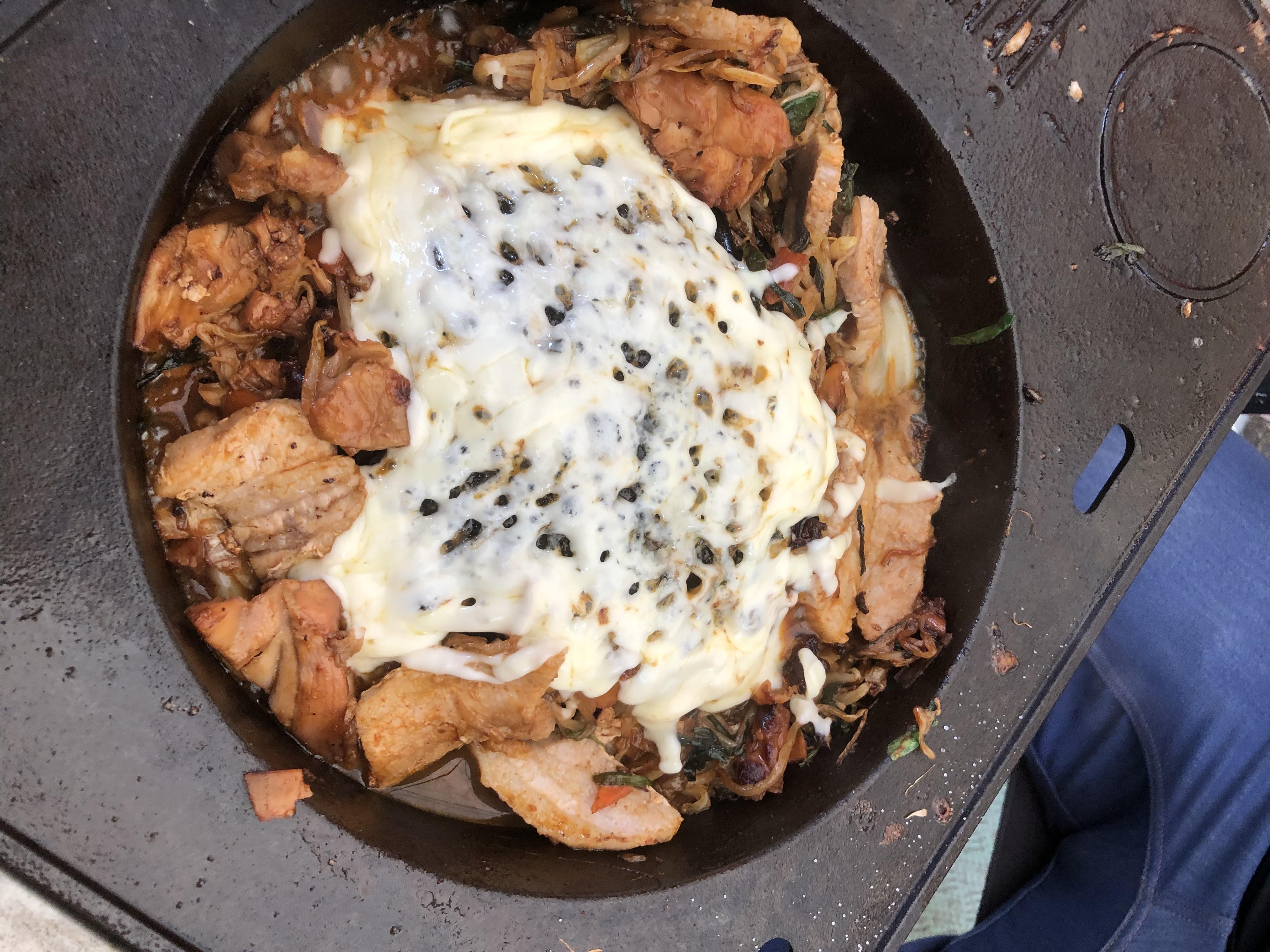 Image - 2025-10-14T180537.976.jpg