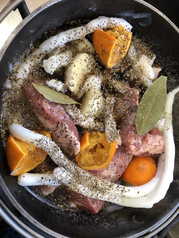 Image - 2025-12-12T123141.019.jpg