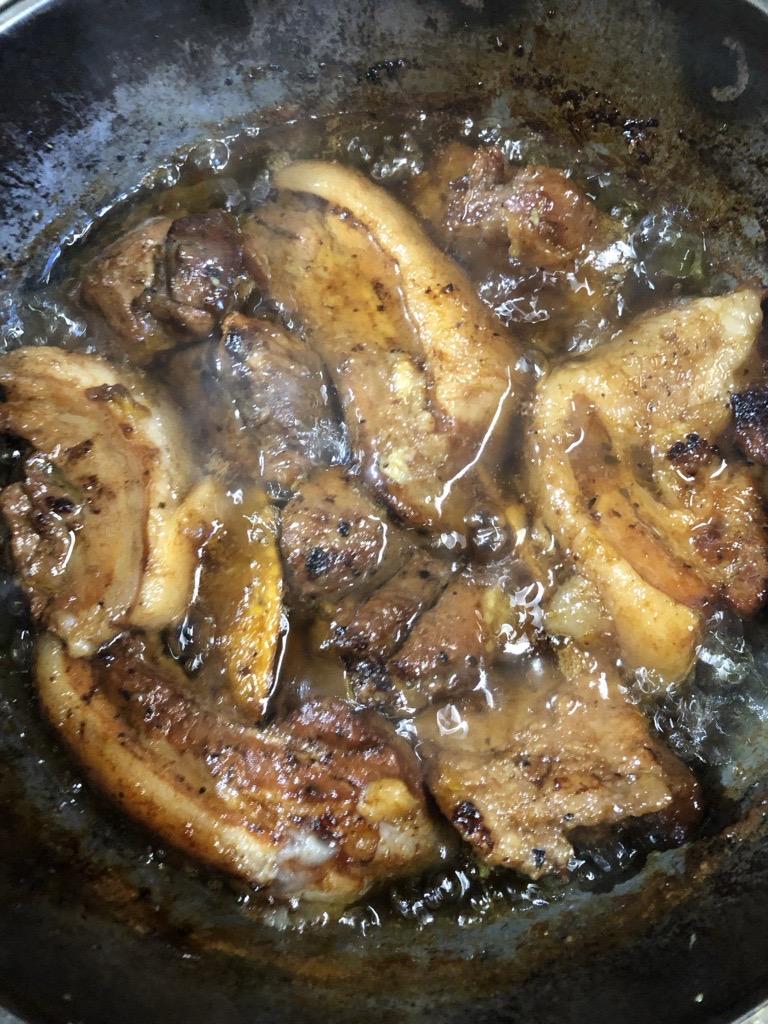 Image - 2025-12-14T173408.423.jpg