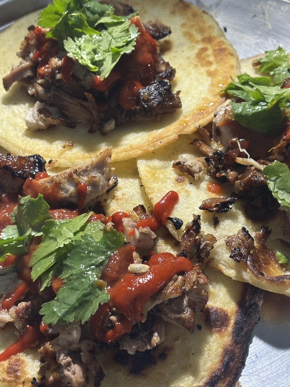 Image - 2025-12-15T090959.555.jpg