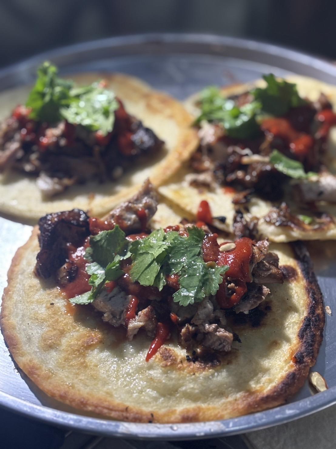 Image - 2025-12-15T091017.095.jpg