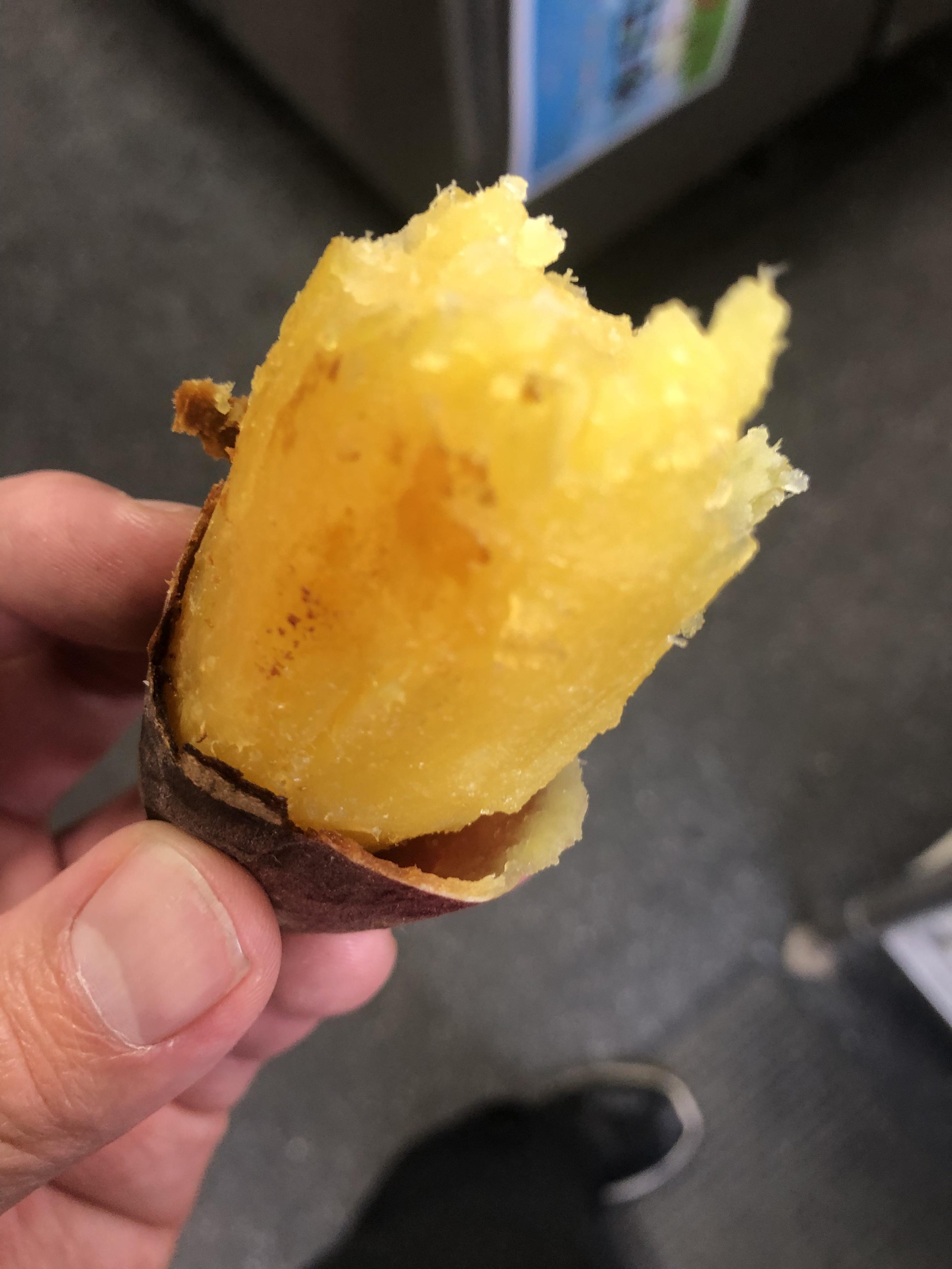 Image - 2026-01-12T143553.876.jpg