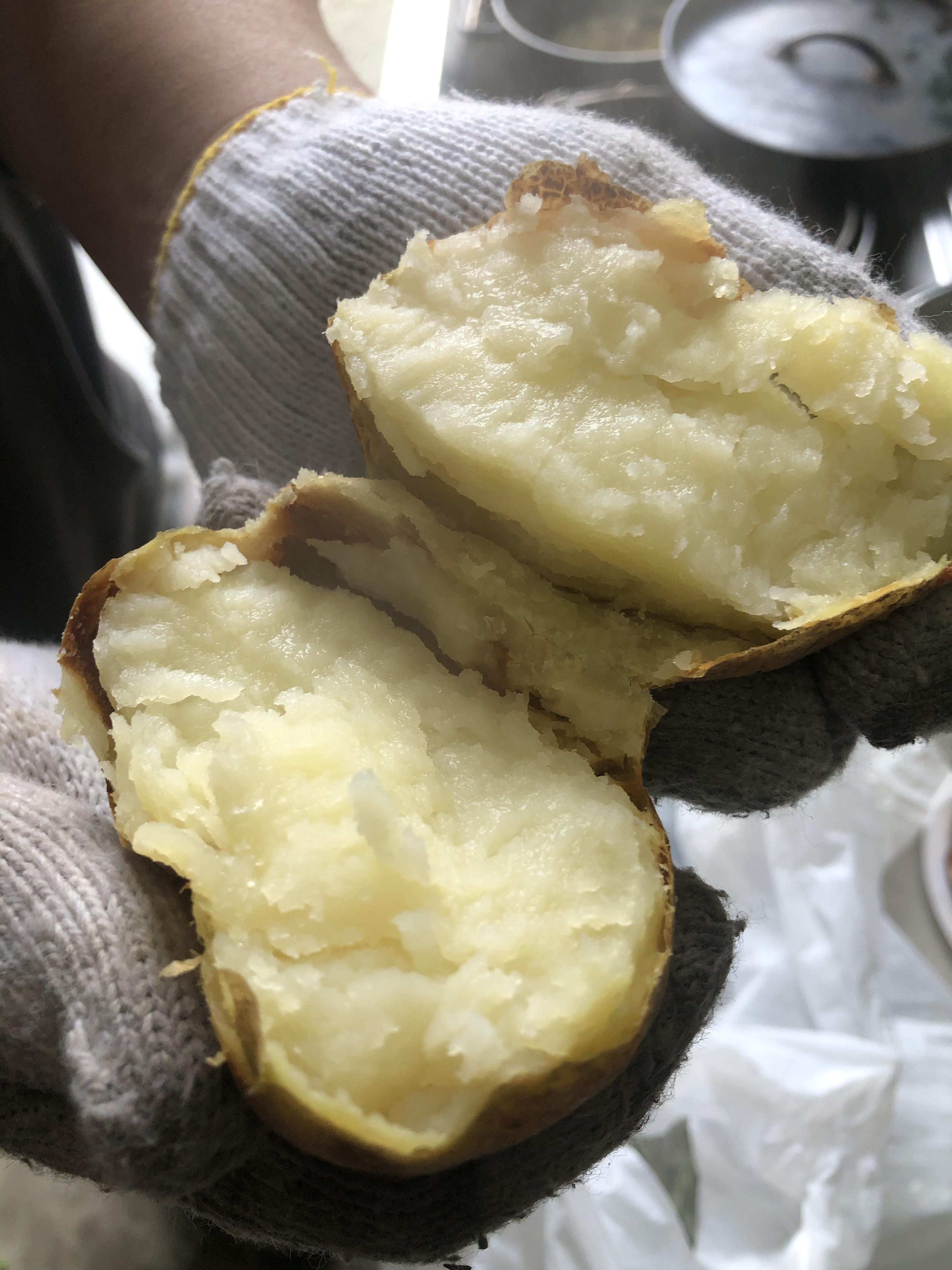 Image - 2026-01-12T144005.626.jpg