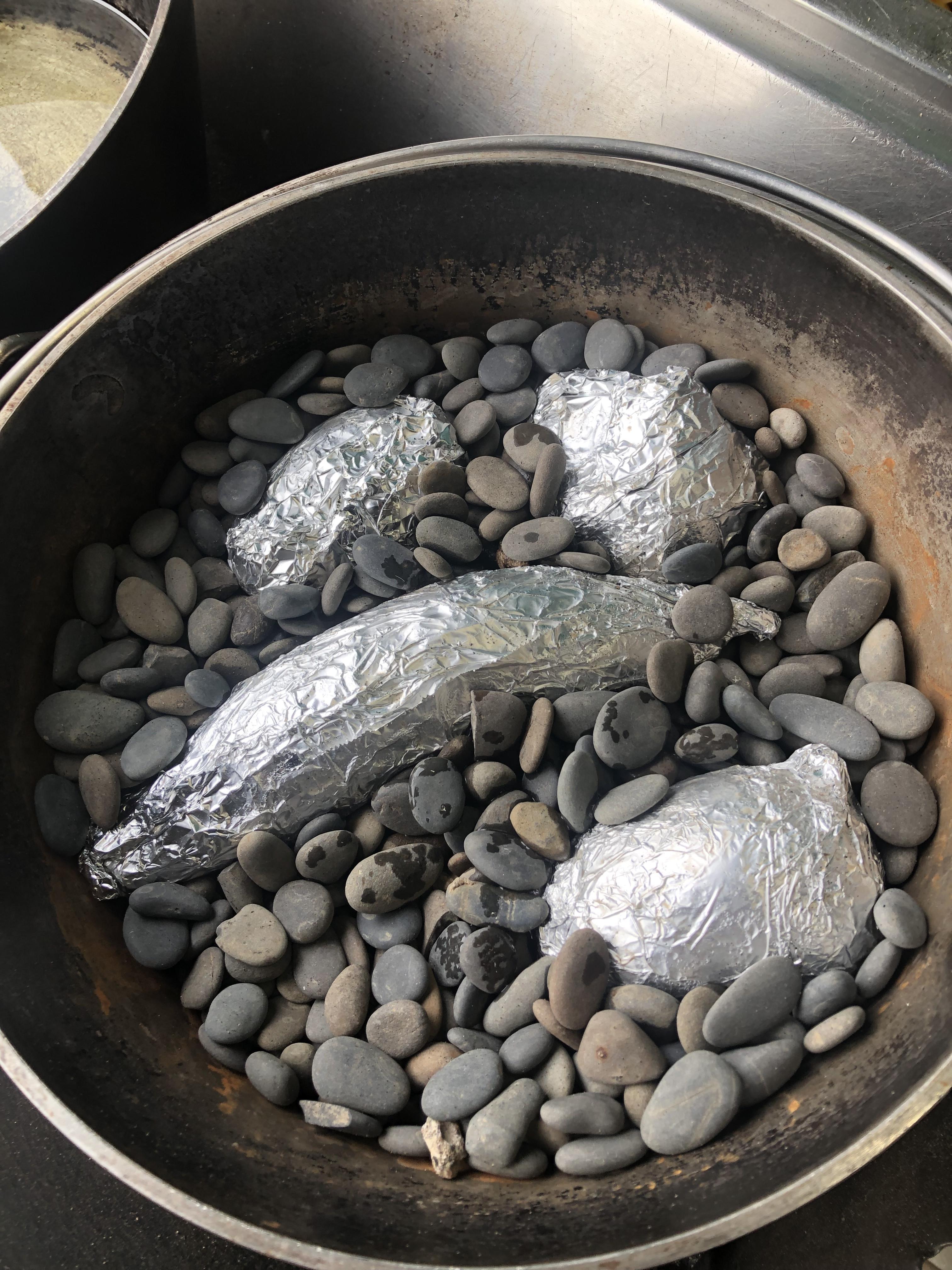 Image - 2026-01-12T144018.653.jpg