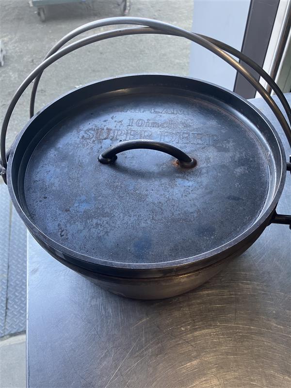 Image - 2026-01-13T120529.427.jpg