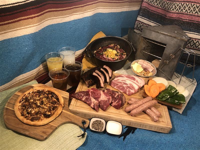 Image - 2026-02-08T145329.374.jpg