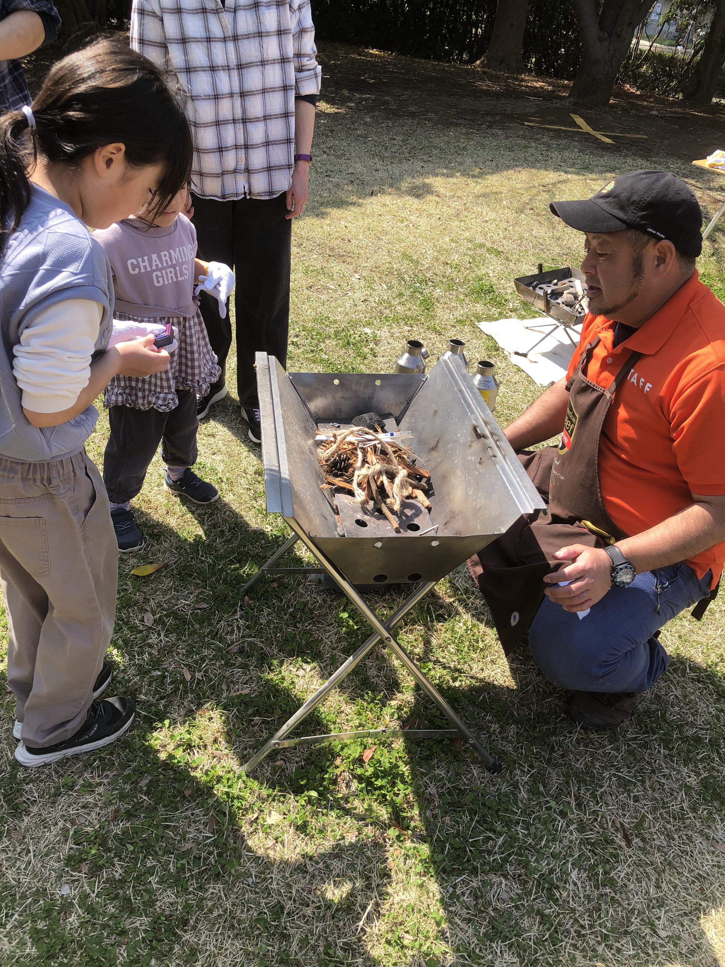 Image - 2026-03-29T181459.644.jpg