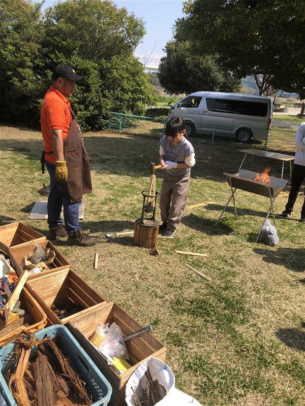 Image - 2026-03-29T181607.405.jpg