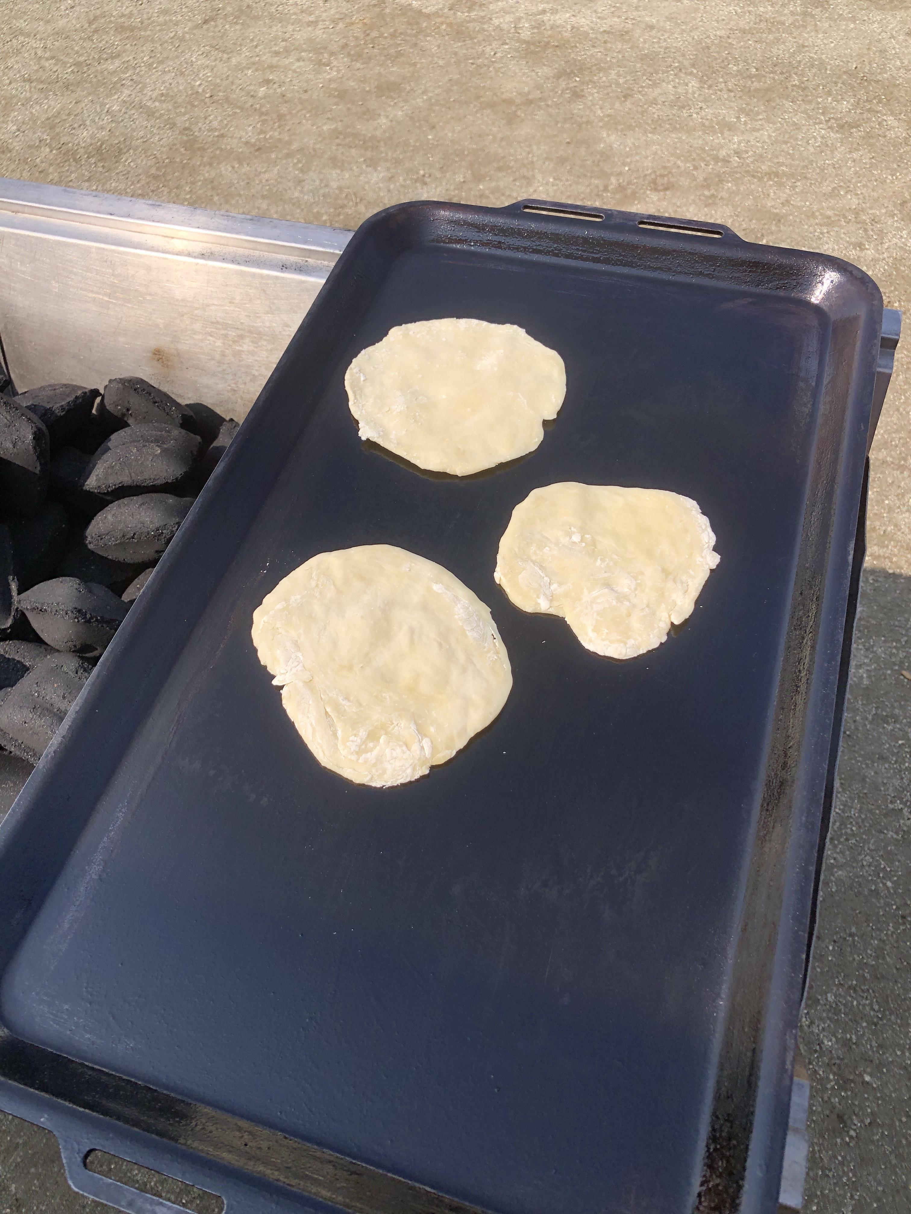 Image - 2026-03-29T181642.940.jpg