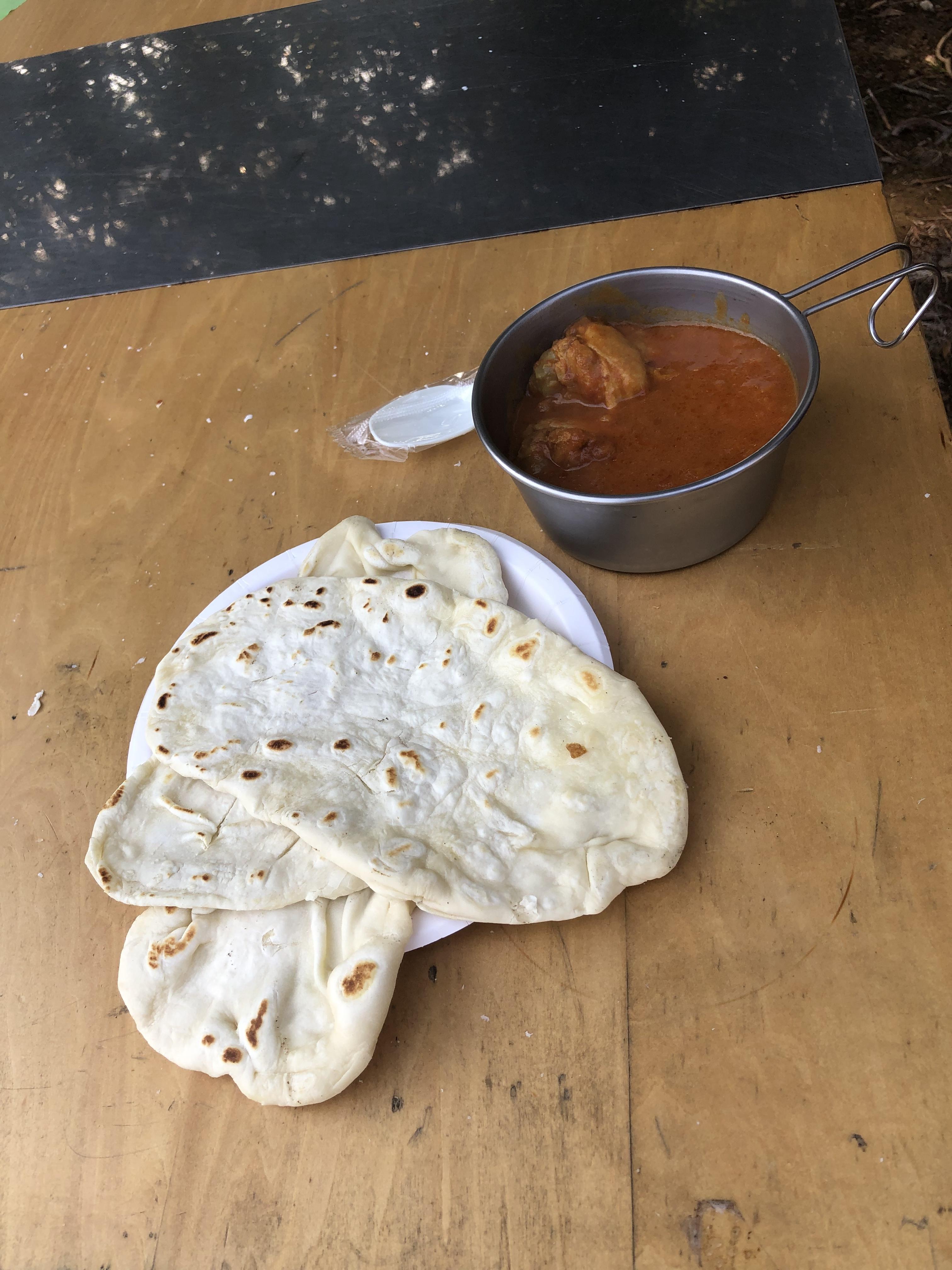 Image - 2026-03-29T181656.234.jpg