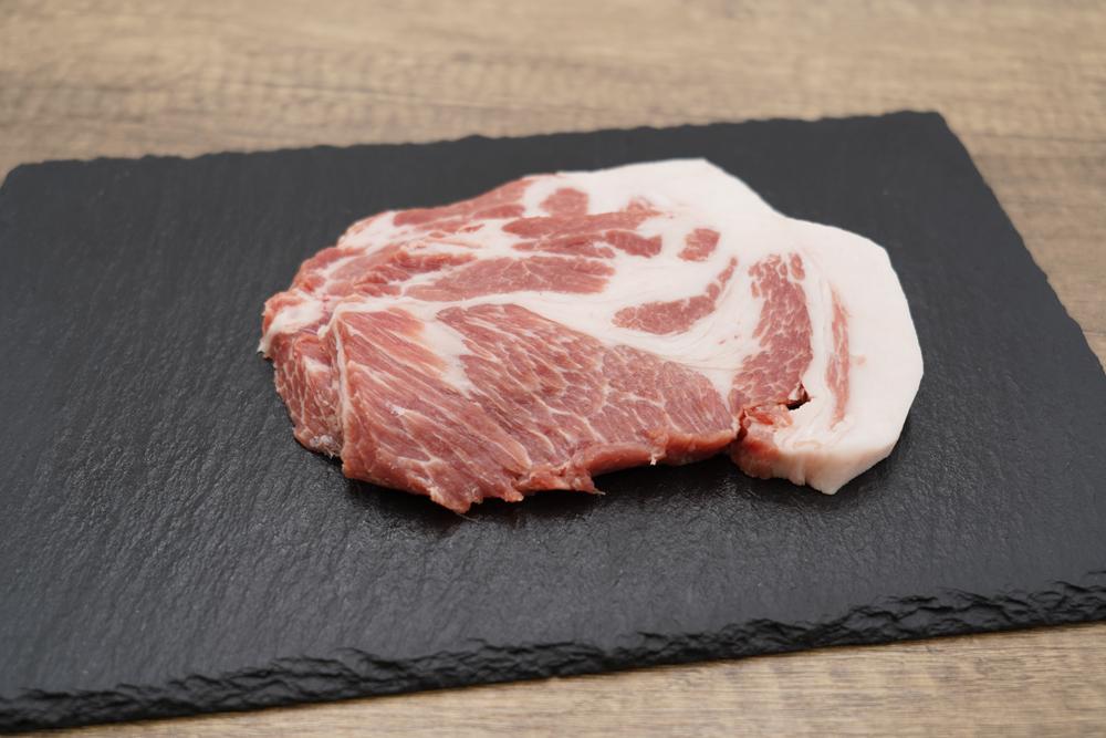 aka-kata-atugiri (1).jpg