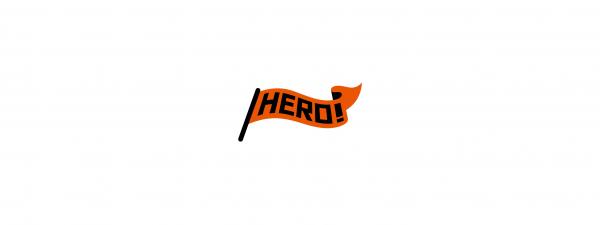 Hero-logoサイト用1920×720.jpg