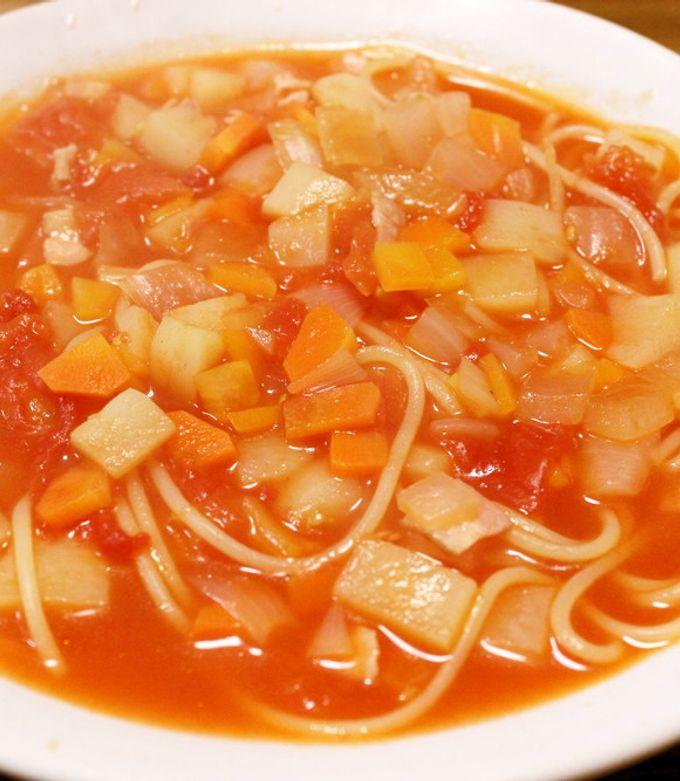 パスタ入り-ミネストローネ-レシピ-メイン-写真.jpg