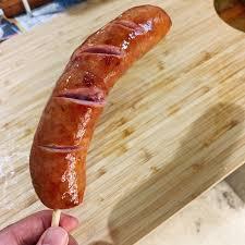 ダウンロード (7).jpg