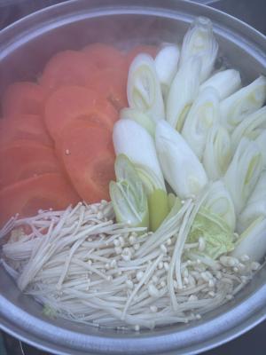 鍋メニュー野菜.JPG