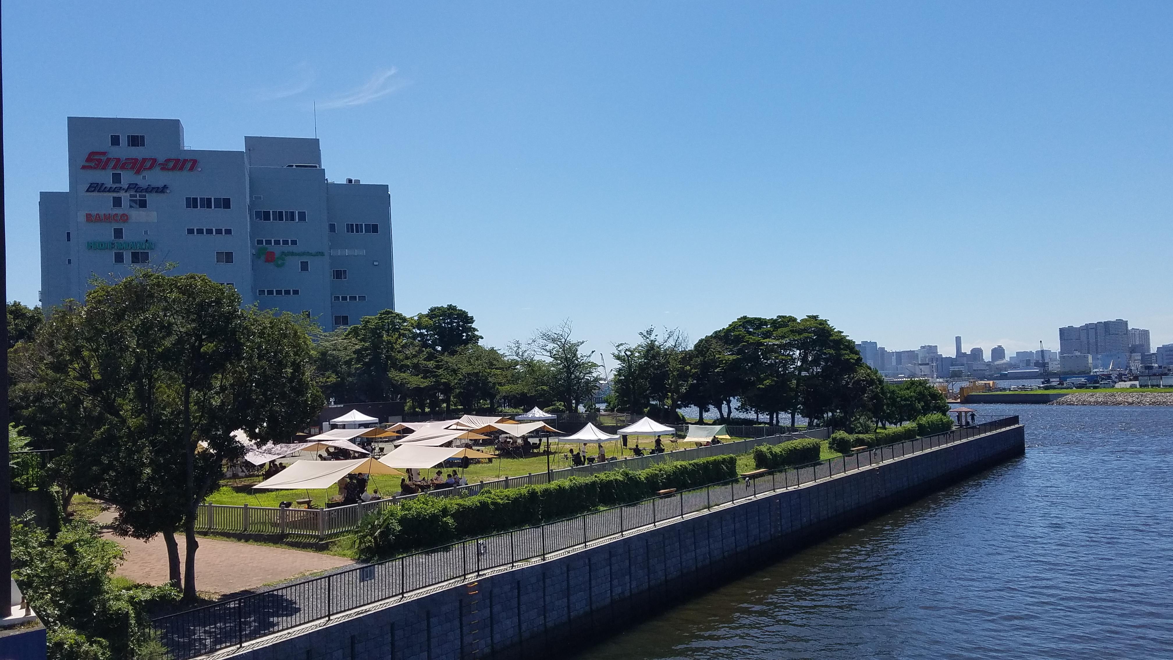 新木場公園バーベキュー広場.jpg