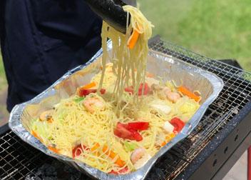 recipe_kaisen_shio_yakisoba.jpg