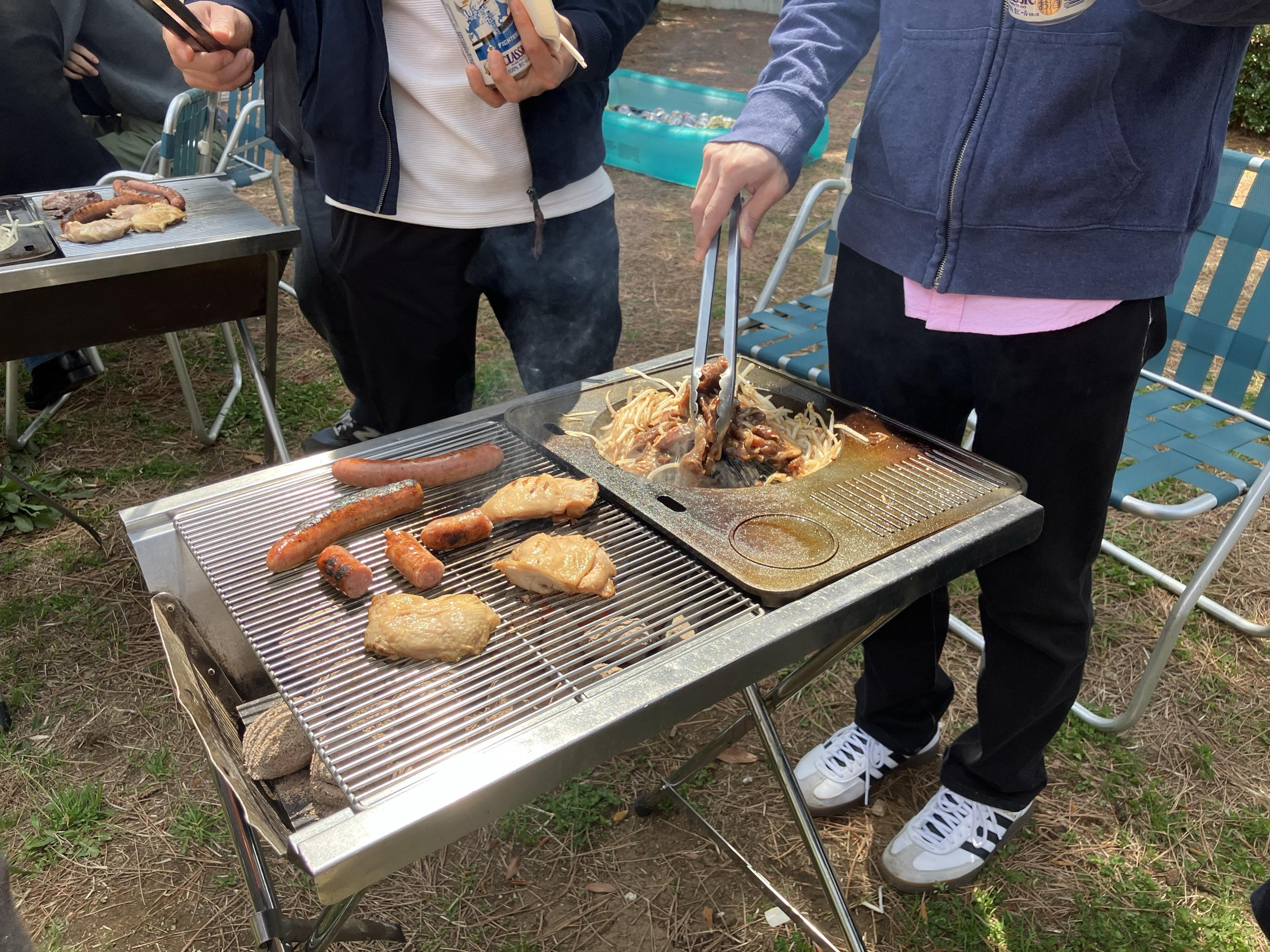 https://www.herofield.com/bbq/shiokaze/11.jpg
