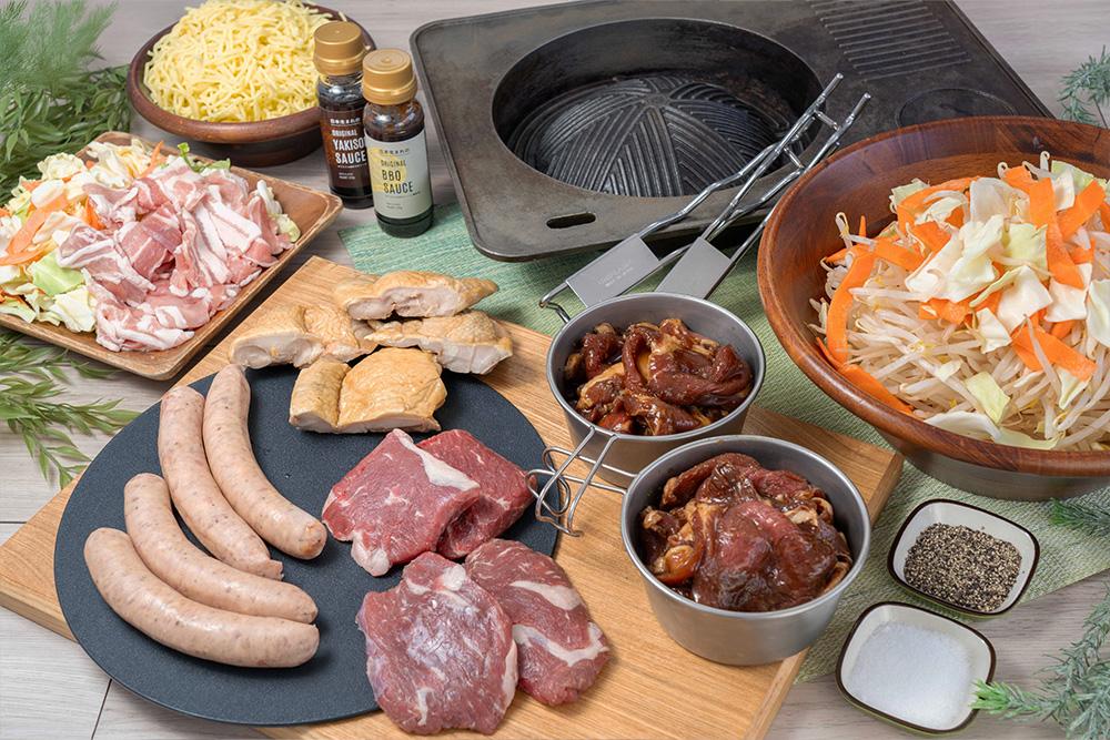 https://www.herofield.com/bbq/shiokaze/2c85366cea11b3c54891e83fb476ad30fcfc0ebc.jpg