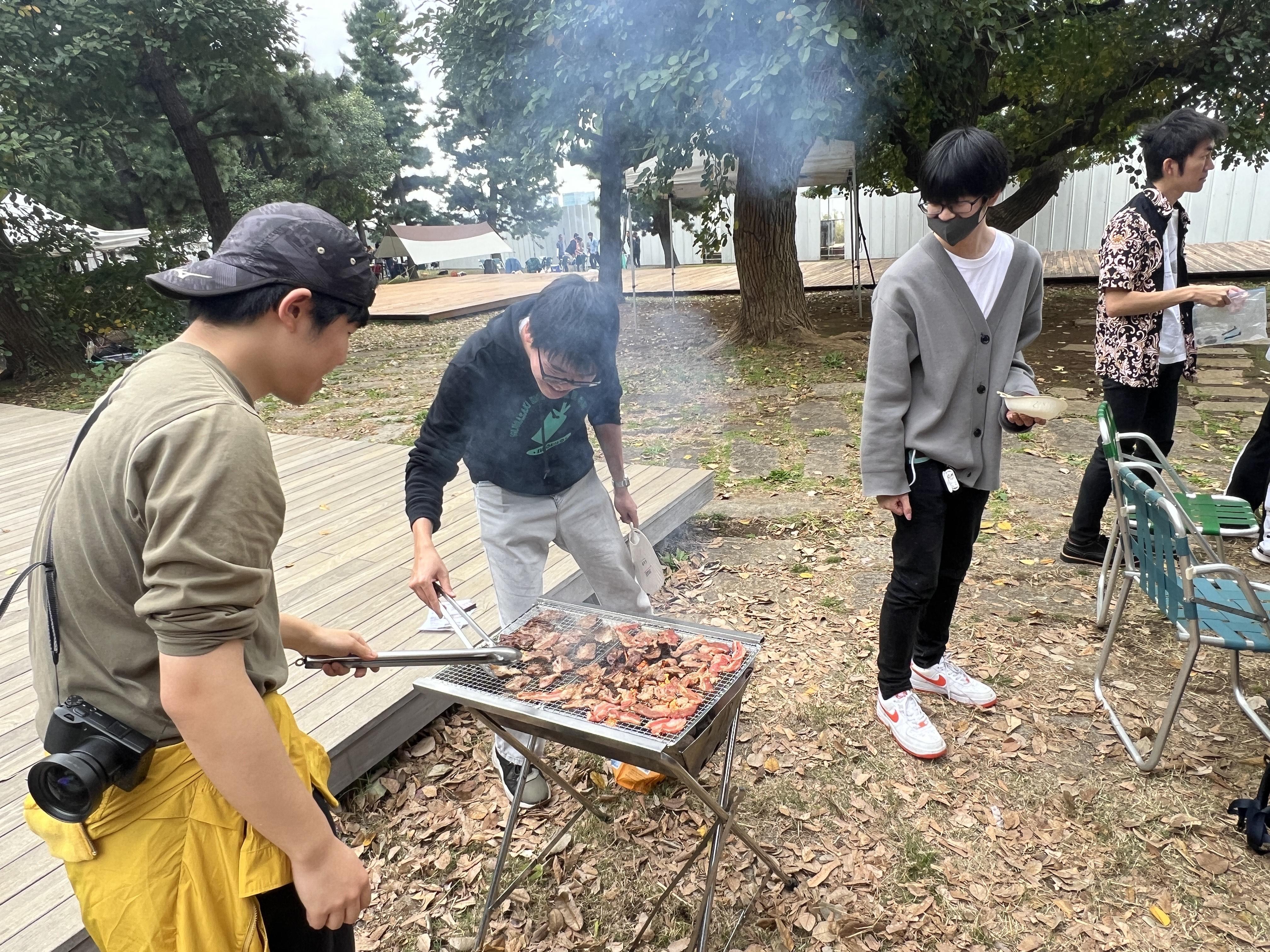 https://www.herofield.com/bbq/shiokaze/33.JPG
