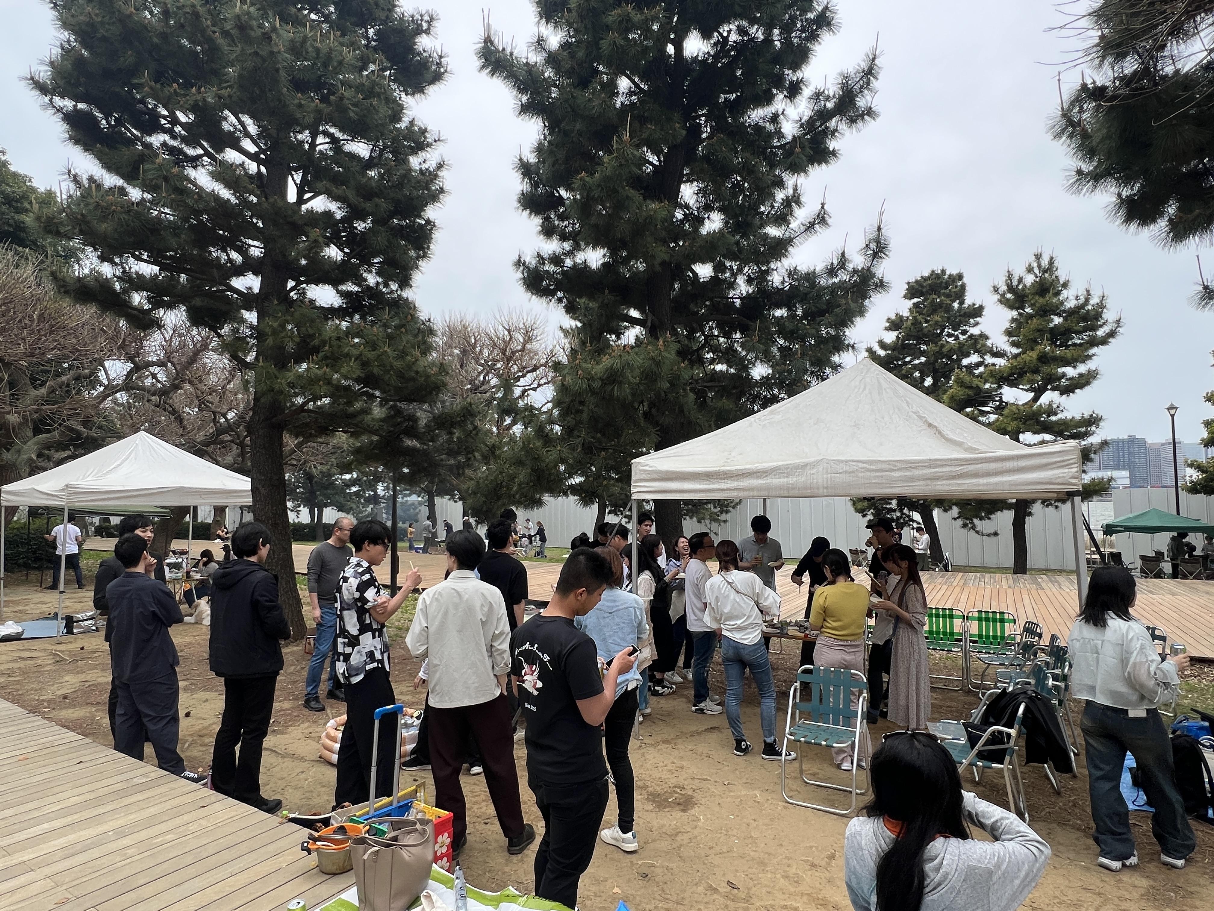 https://www.herofield.com/bbq/shiokaze/40.jpg