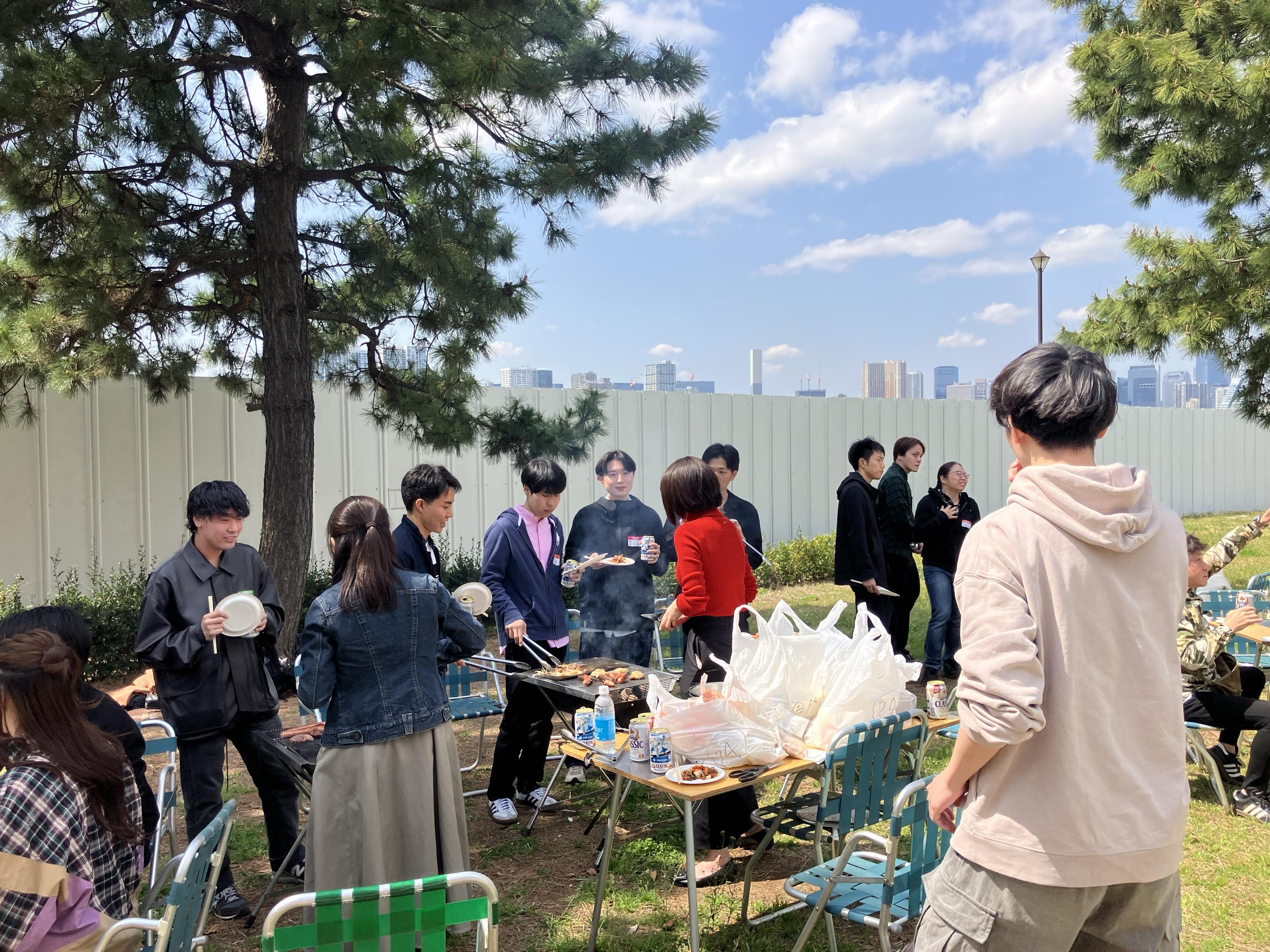 https://www.herofield.com/bbq/shiokaze/4d452264174ffeb499a8e7b37579f2a4fc22e5ac.jpg