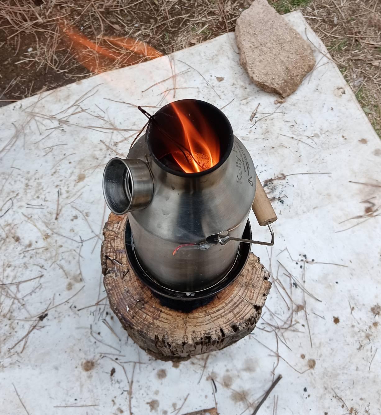 https://www.herofield.com/bbq/shiokaze/52d477a51b8151c69cbed6218869d7d07c758300.jpg