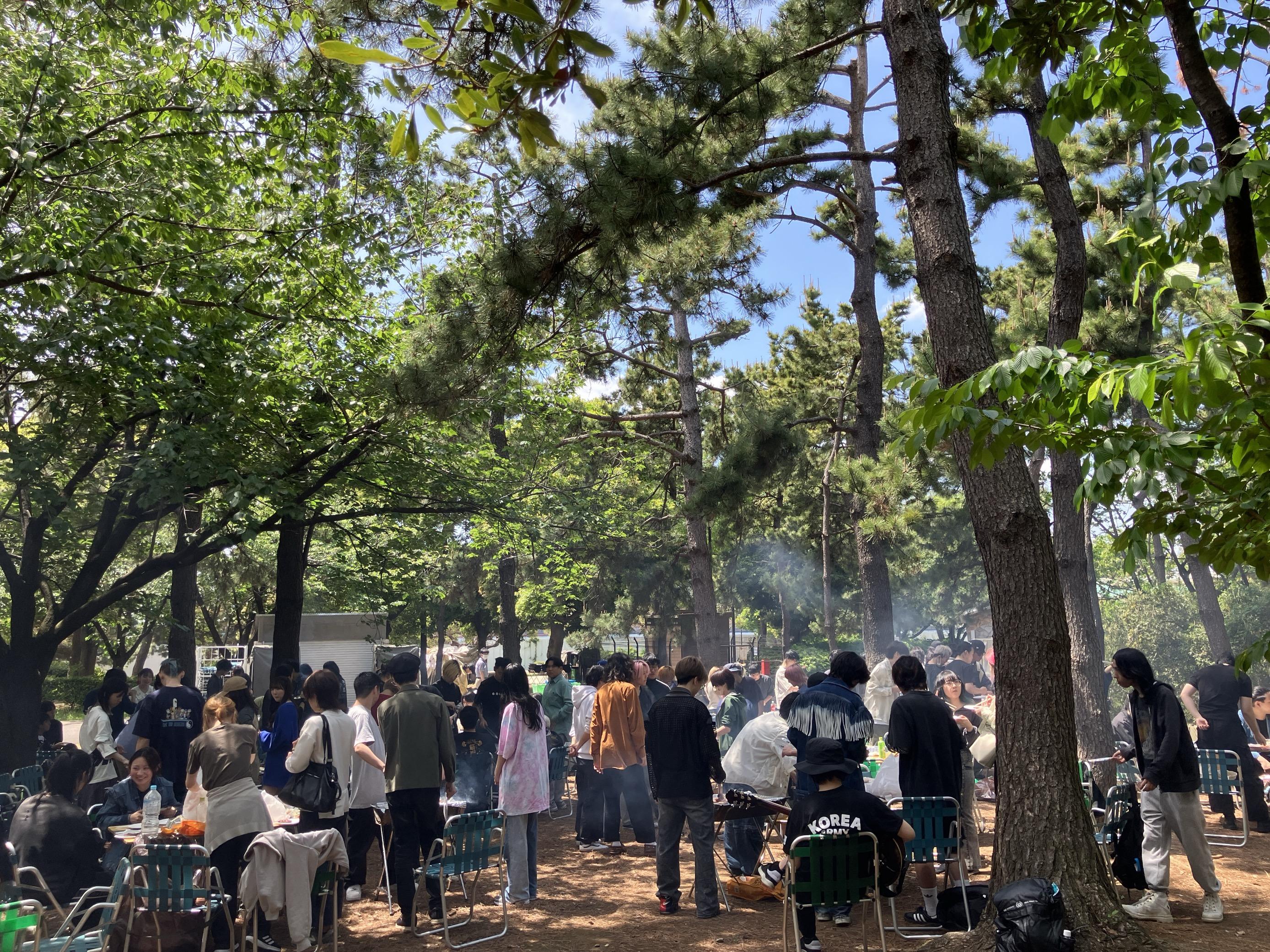 https://www.herofield.com/bbq/shiokaze/74.jpg