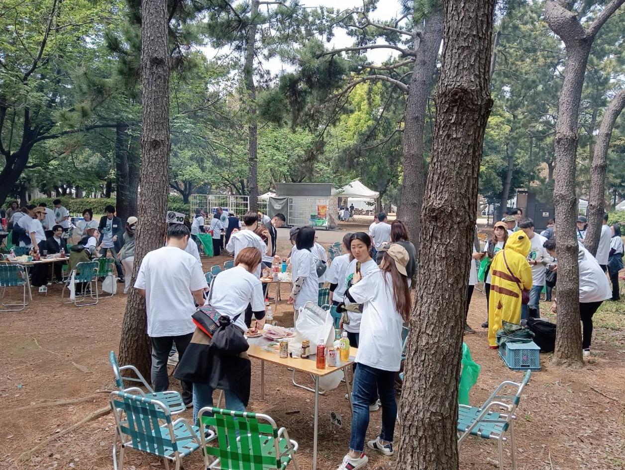 https://www.herofield.com/bbq/shiokaze/89.jpg
